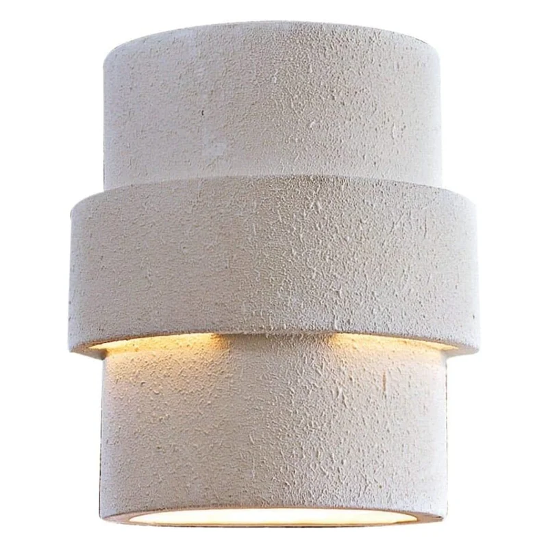 sunbrightlighting944216
