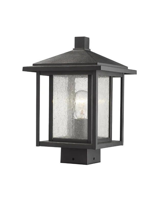 sunbrightlighting944230