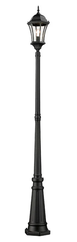 sunbrightlighting944235