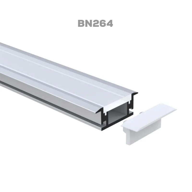 sunbrightlighting944354