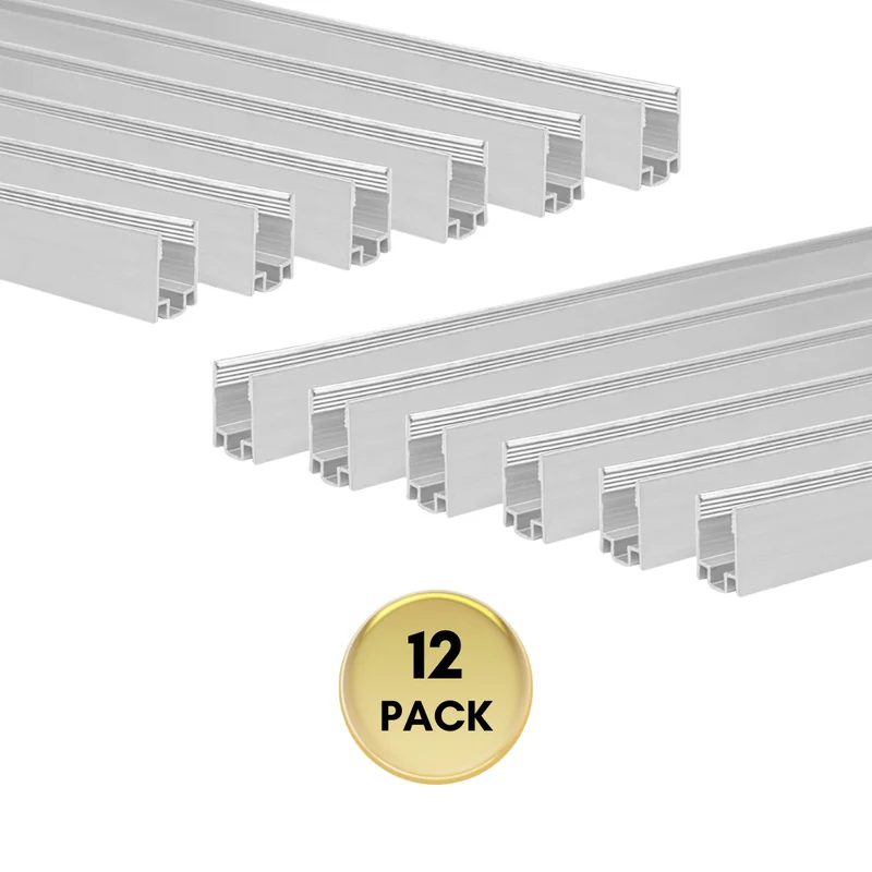 sunbrightlighting944403