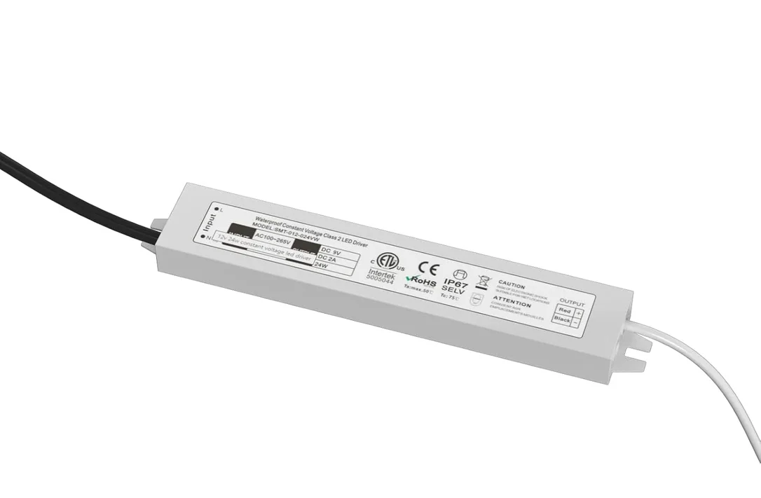 sunbrightlighting944437