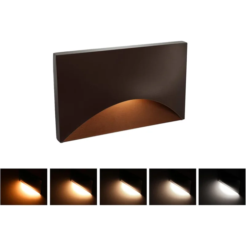 sunbrightlighting944512