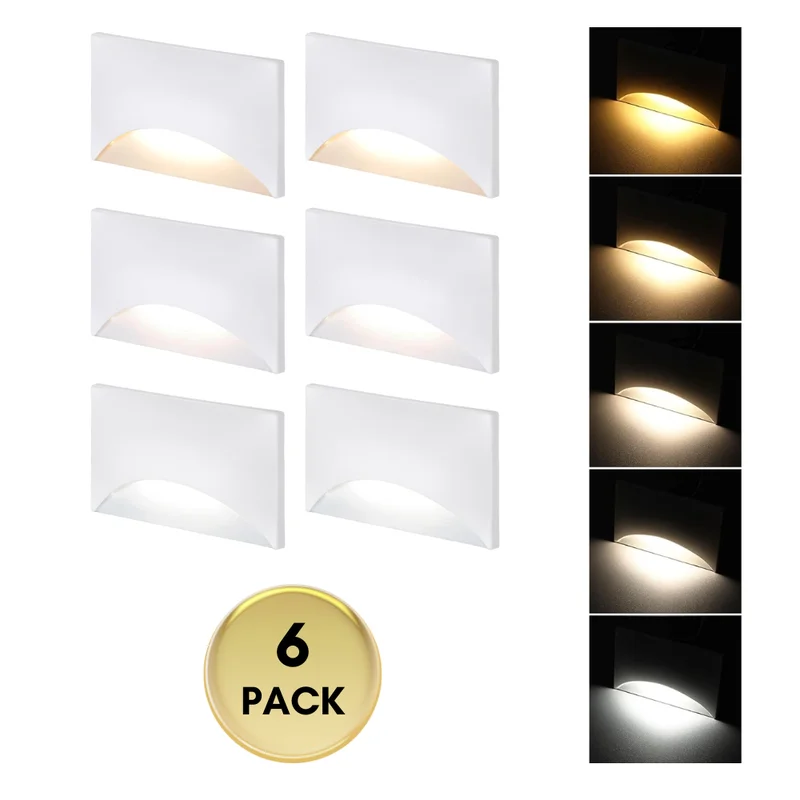 sunbrightlighting944568