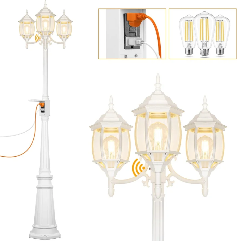 sunbrightlighting944733