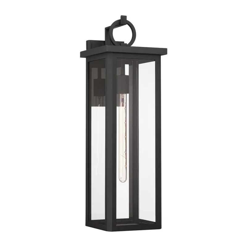 sunbrightlighting944768