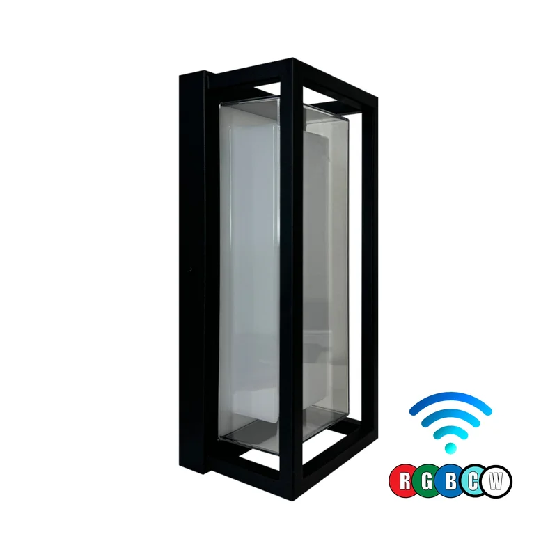 sunbrightlighting944797