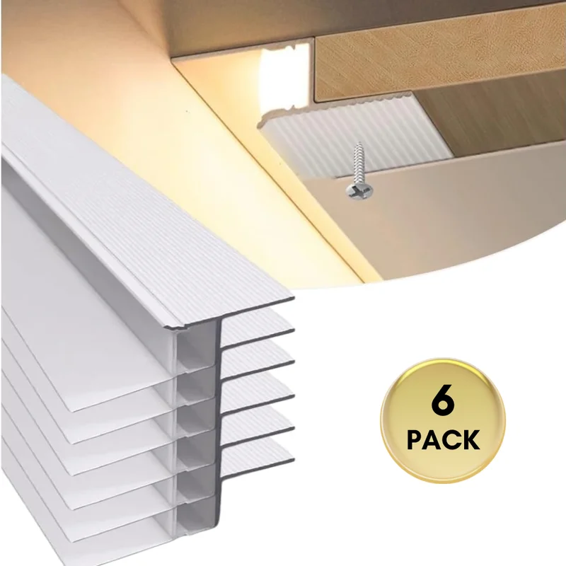 sunbrightlighting944859