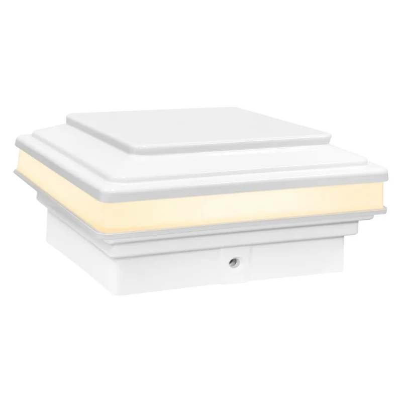 sunbrightlighting944932