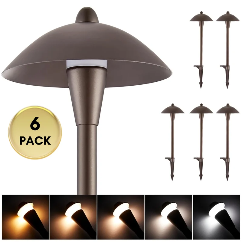 sunbrightlighting944957