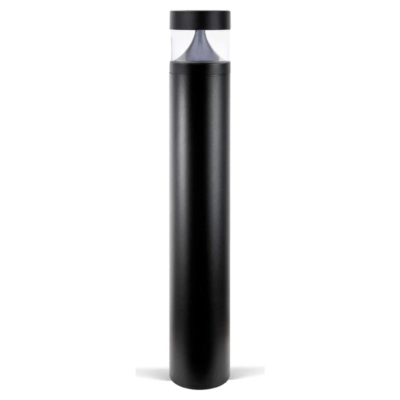 sunbrightlighting944964