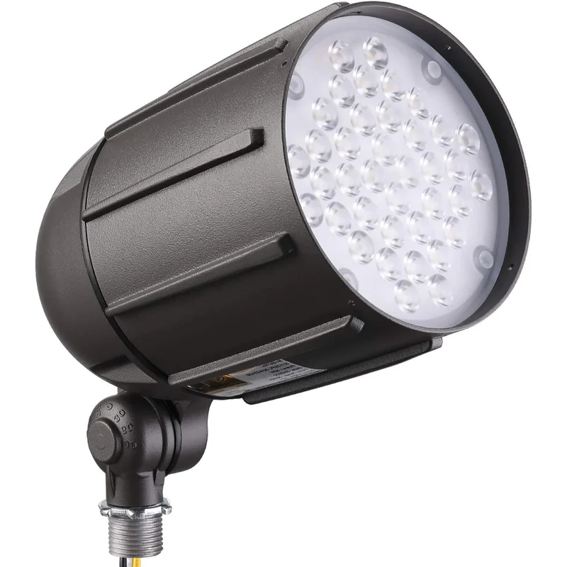 sunbrightlighting945183