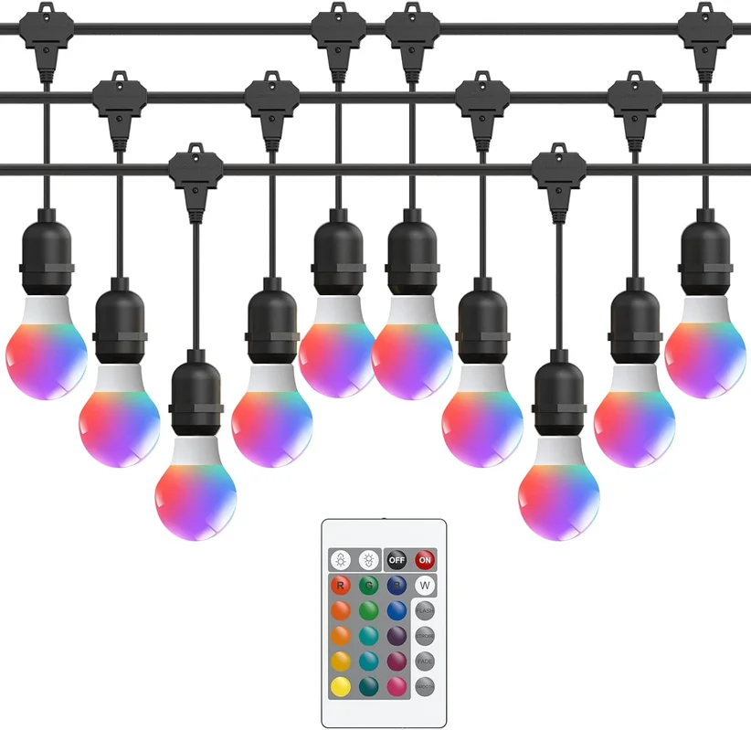sunbrightlighting945237