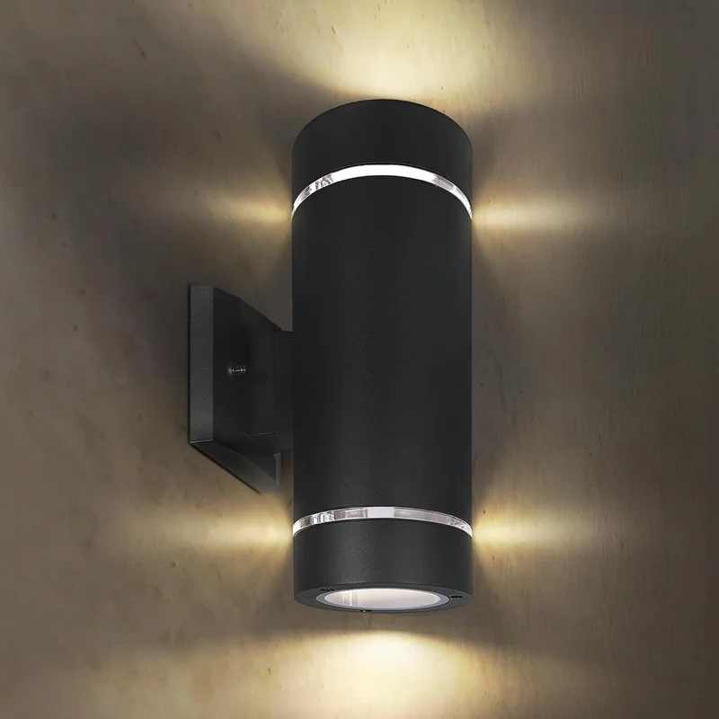 sunbrightlighting945258