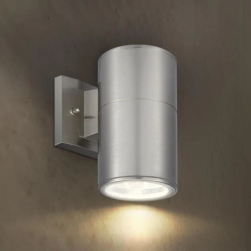 sunbrightlighting945264