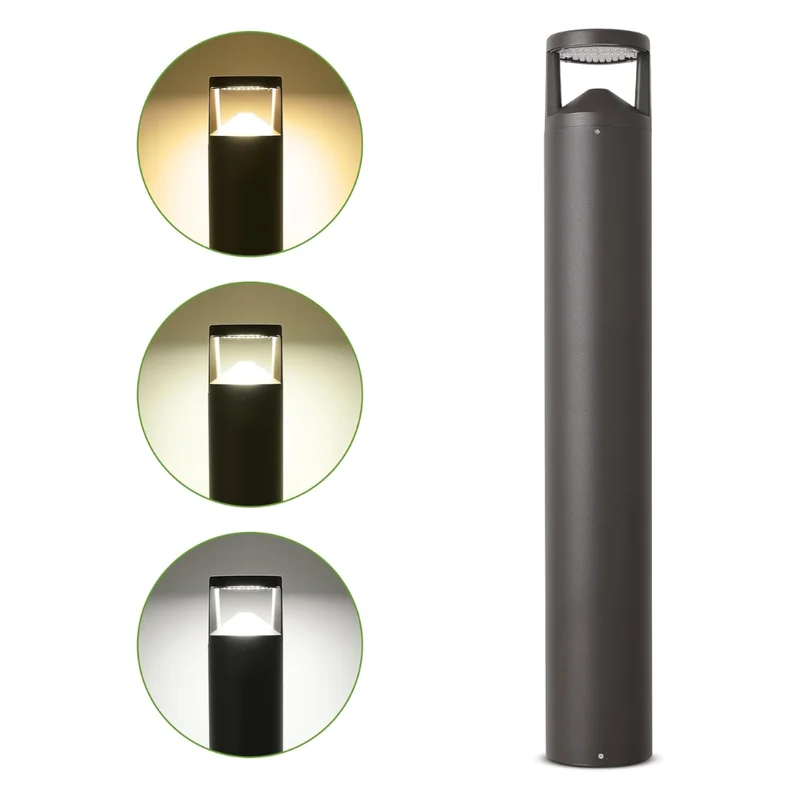 sunbrightlighting945281