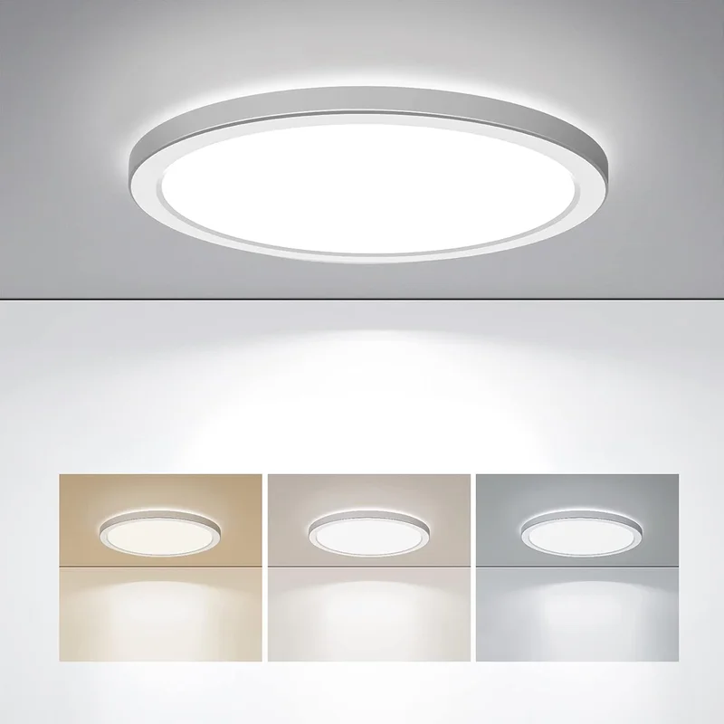 sunbrightlighting945284