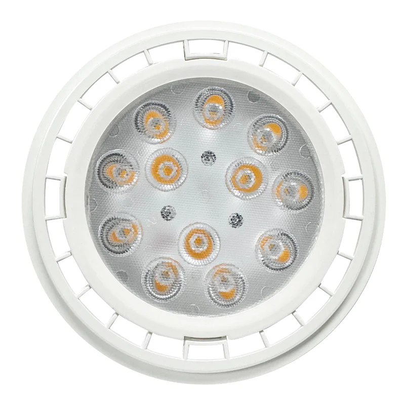 sunbrightlighting945305