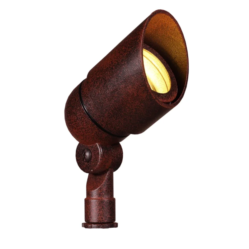 sunbrightlighting945355