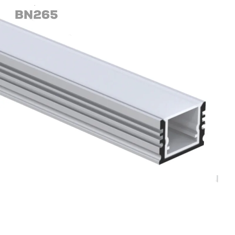 sunbrightlighting945411