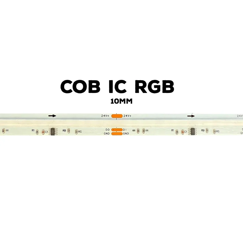 sunbrightlighting945444