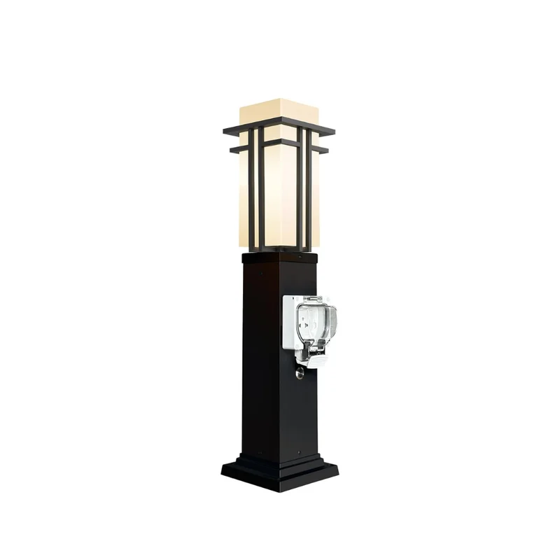 sunbrightlighting945465