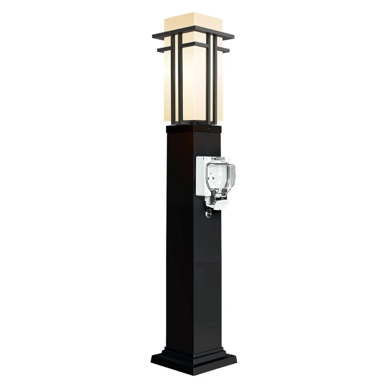 sunbrightlighting945476