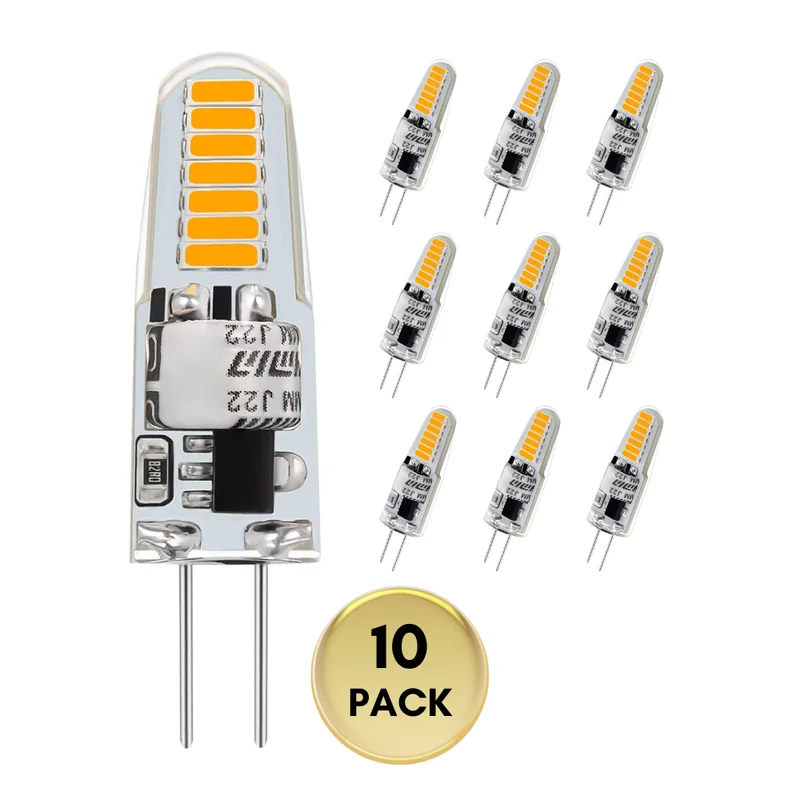 sunbrightlighting945514