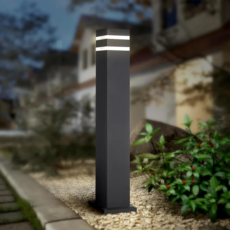sunbrightlighting945569