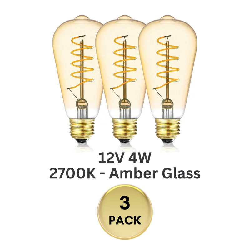 sunbrightlighting945614