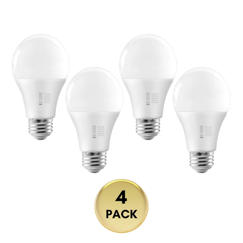 sunbrightlighting945638
