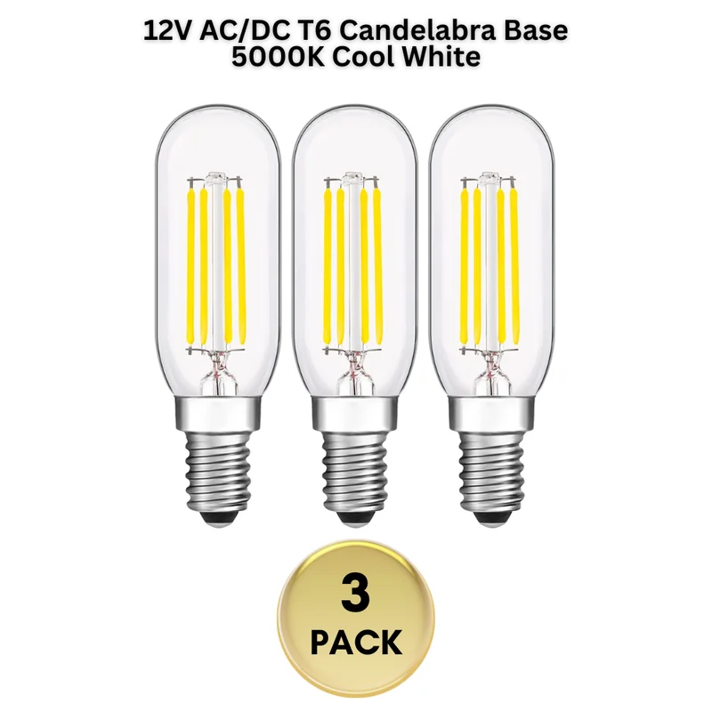 sunbrightlighting945704