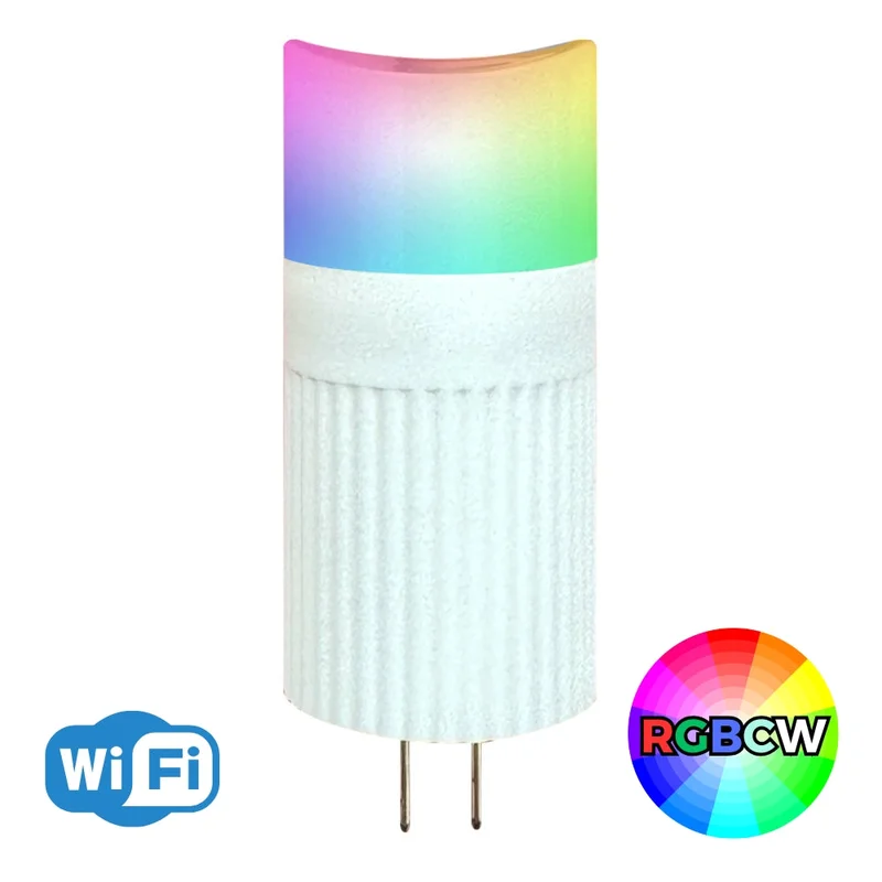 sunbrightlighting945717