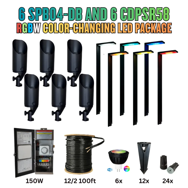 sunbrightlighting945746