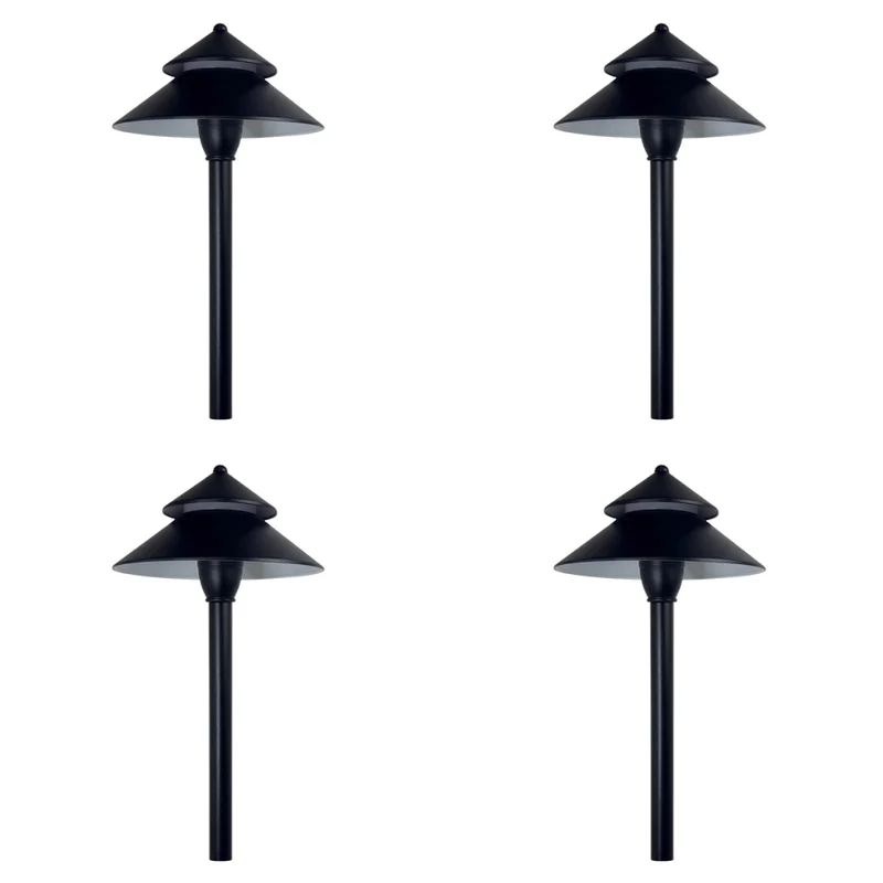 sunbrightlighting945768