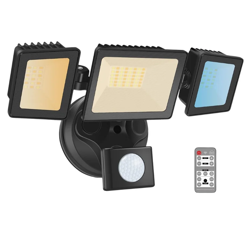 sunbrightlighting946078