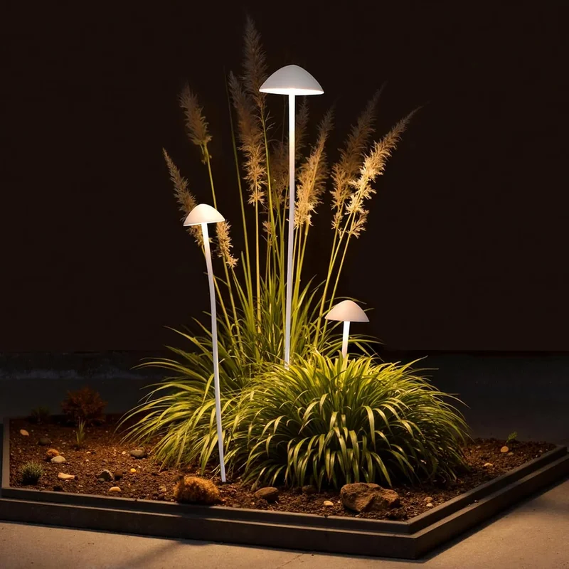 sunbrightlighting946089