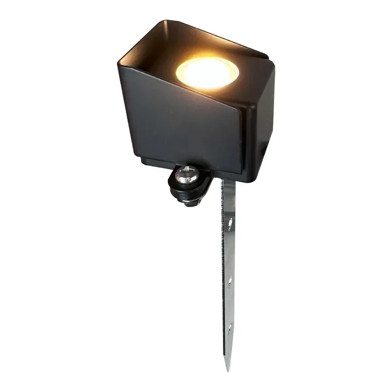 sunbrightlighting946169