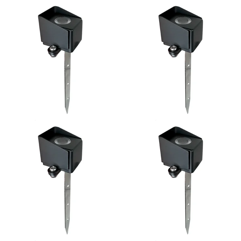 sunbrightlighting946179