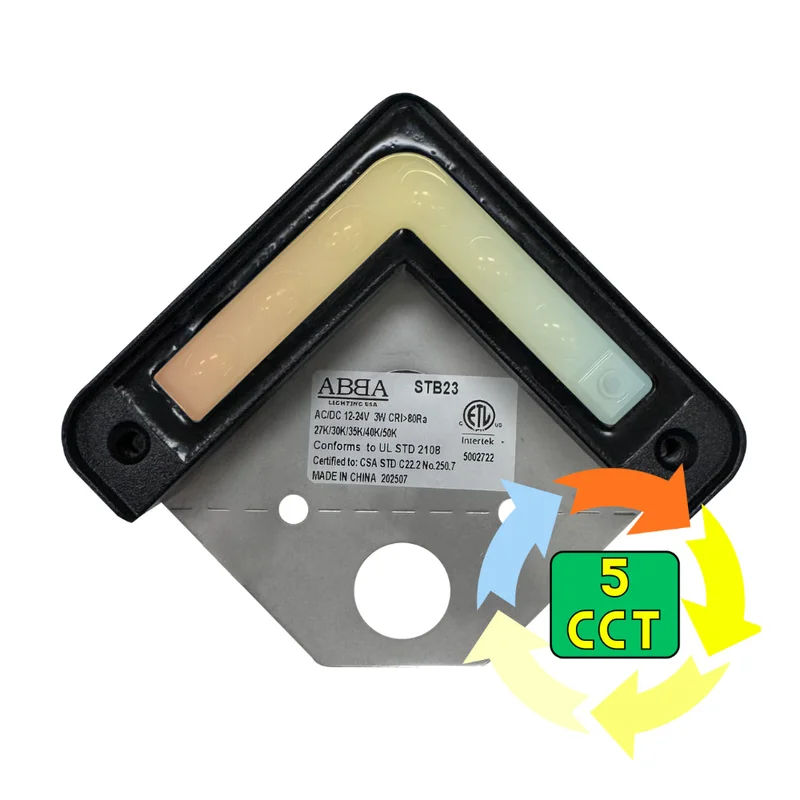 sunbrightlighting946188