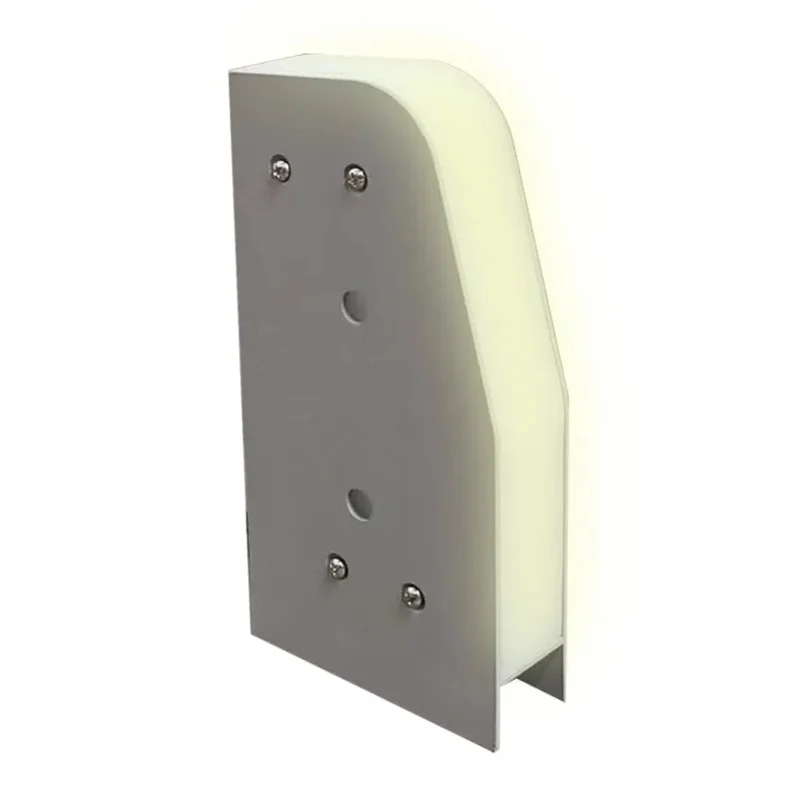 sunbrightlighting946255