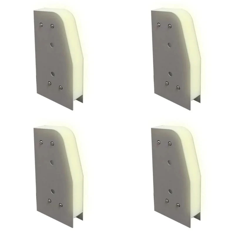 sunbrightlighting946261