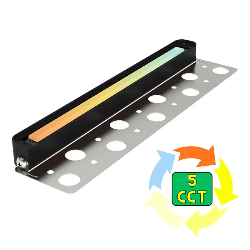 sunbrightlighting946274