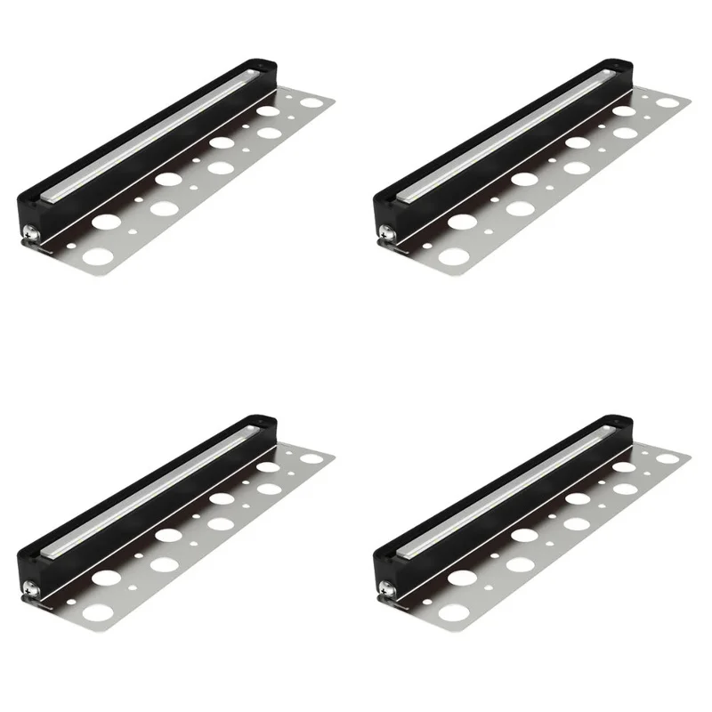 sunbrightlighting946292