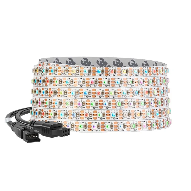 sunbrightlighting946340