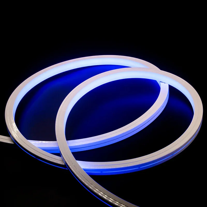 sunbrightlighting946367
