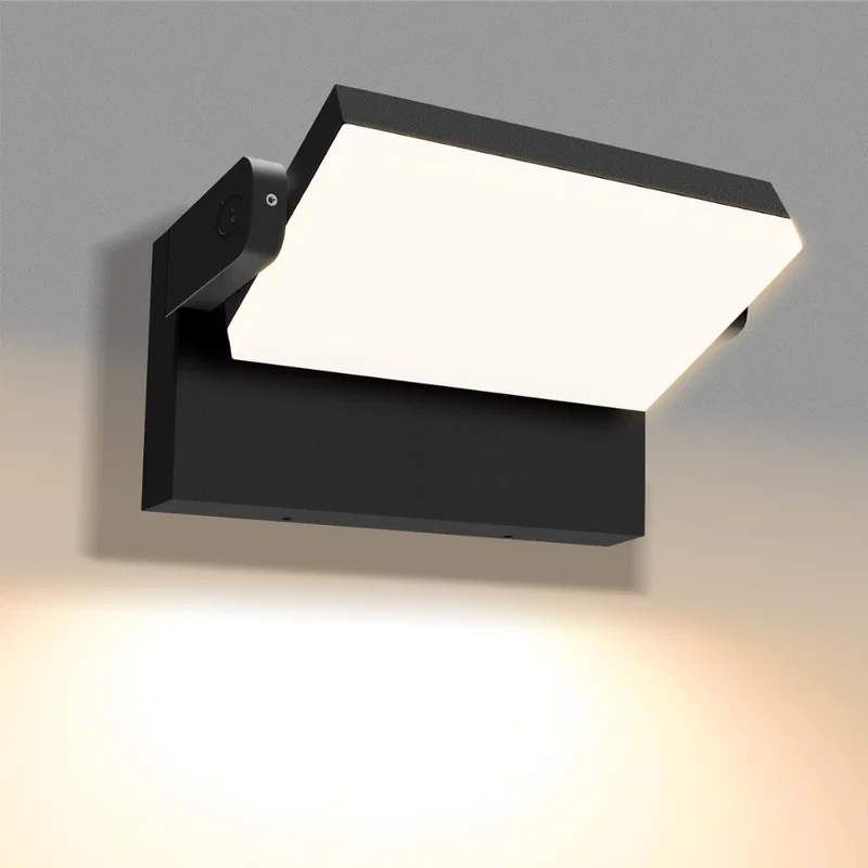 sunbrightlighting946414