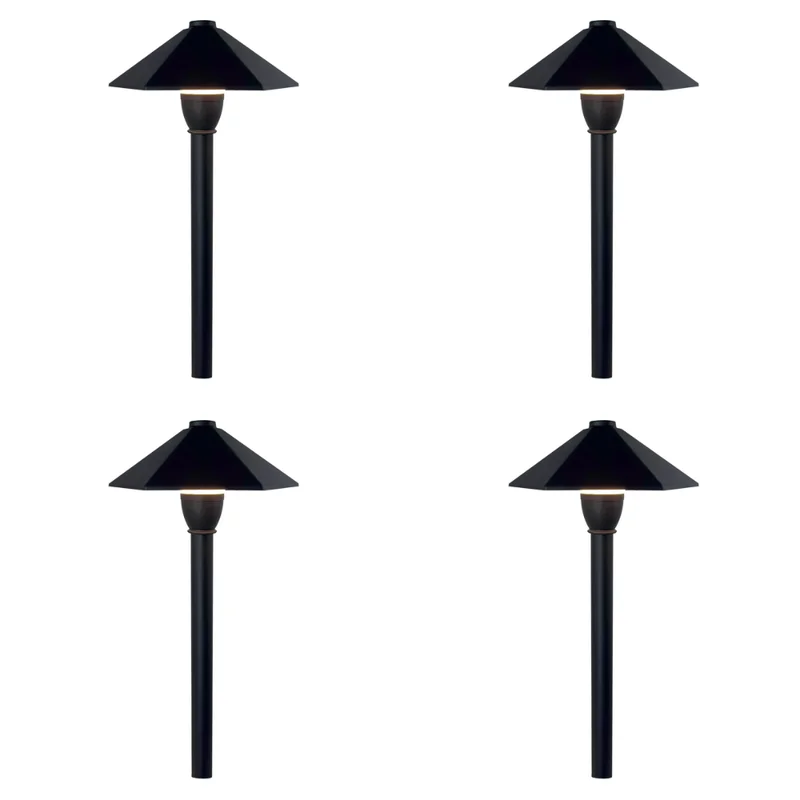 sunbrightlighting946466