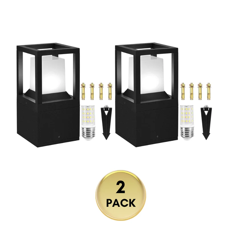 sunbrightlighting946536