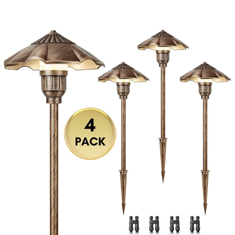 sunbrightlighting946558